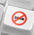 antispam-gateway