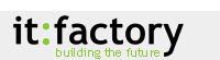Mailgateway - Antispam Lösung / Gateway / Filter / Proxy / Firewall / Appliance / Exchange